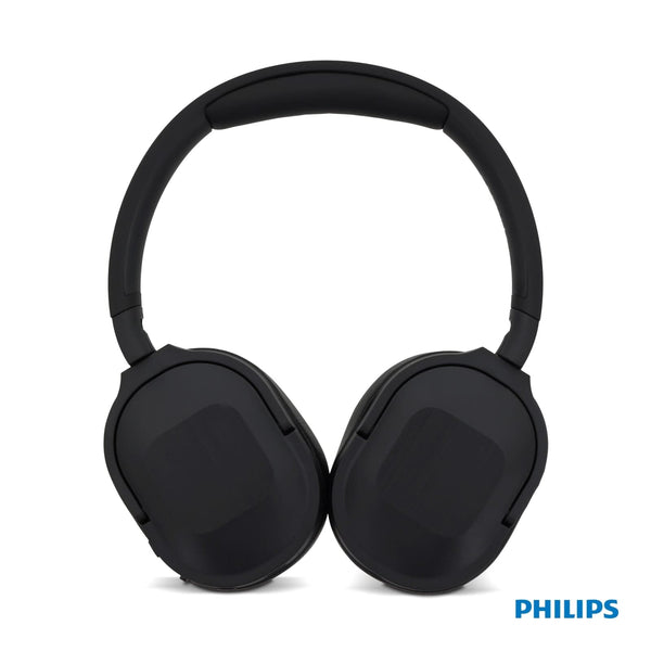 Kufje Wireless Philips 6000 Series me Anulim Zhurme — foto 3