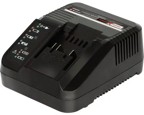Karikues Einhell Power X-Change 3A