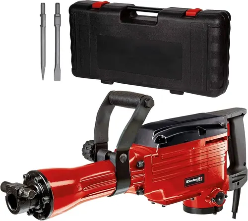 Çekiç per pune te renda Einhell TC-DH 43
