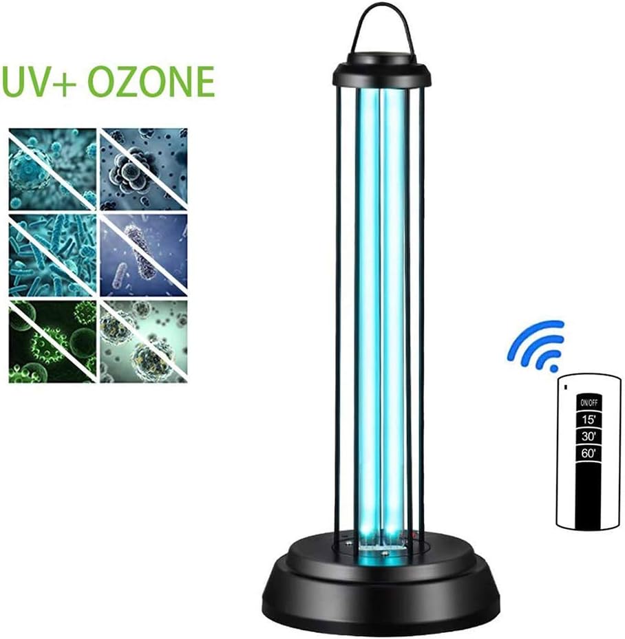 Sensor UV JH-SD-BLC me Ozon — foto 1