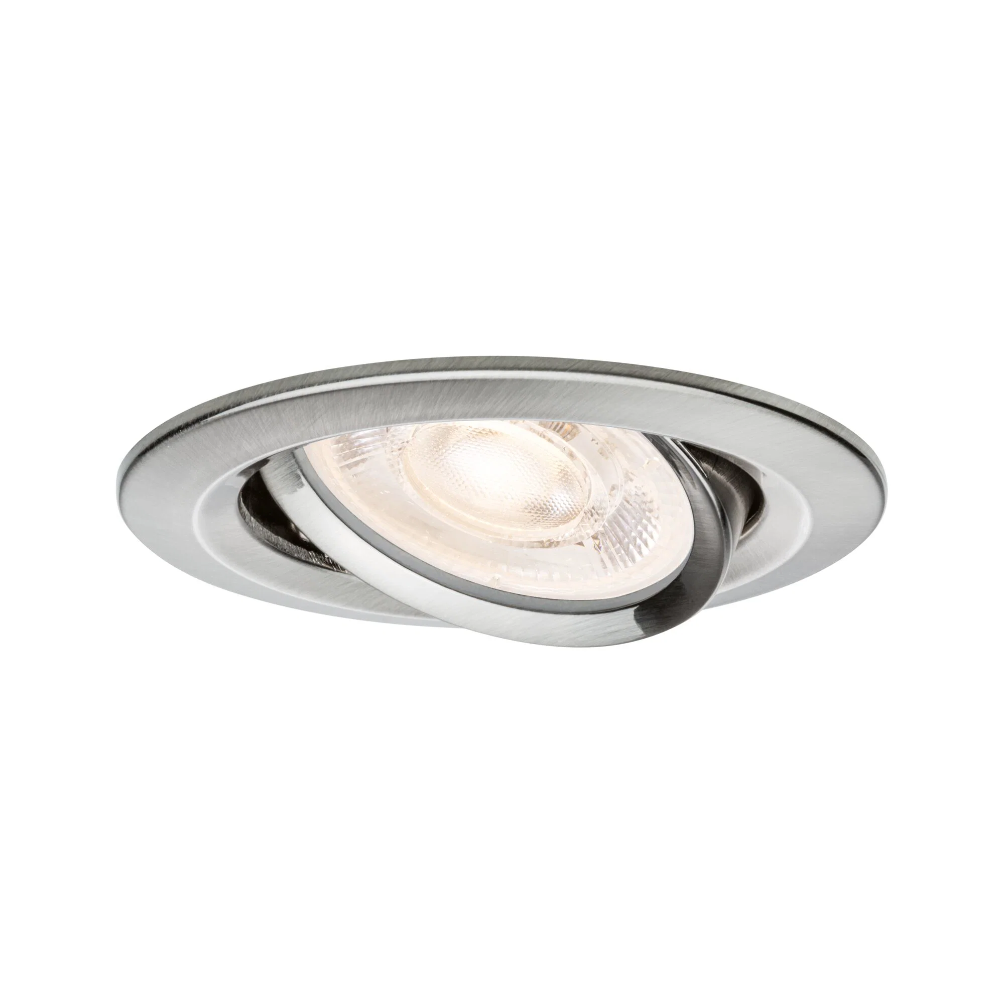 Drita plafoni Paulmann Micro Line 20W IP44 — foto 2