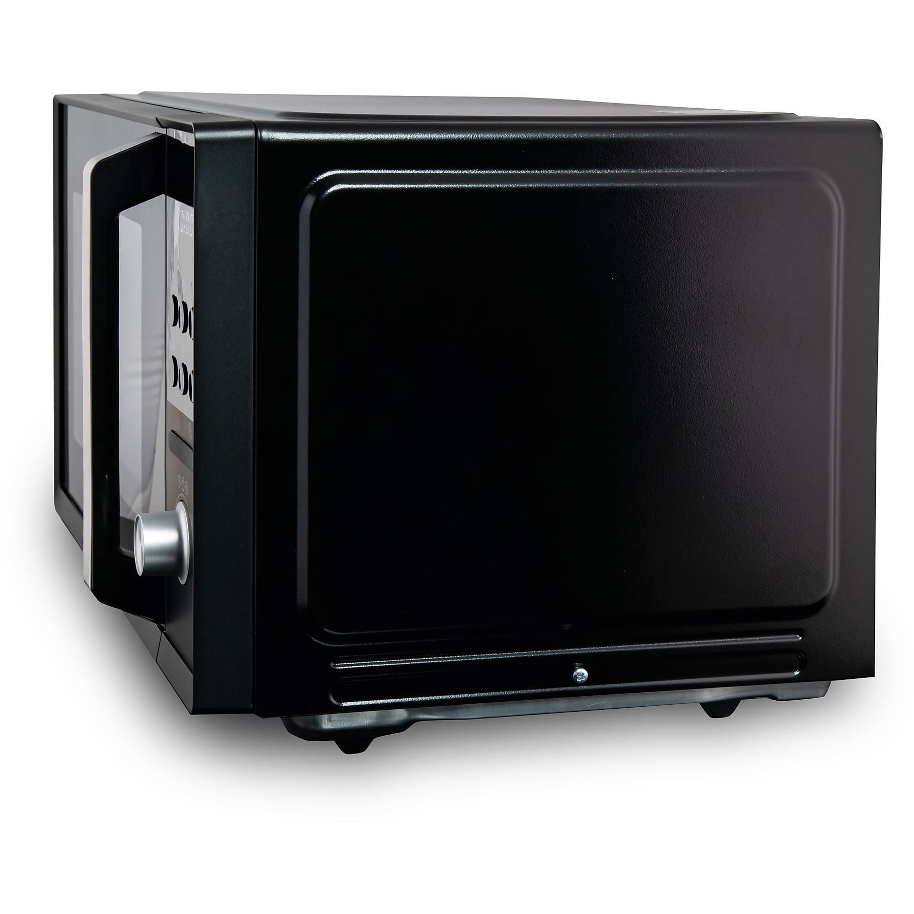 Mikrovalë KOENIC KMWG 2521 DB 25L 2100W — foto 3
