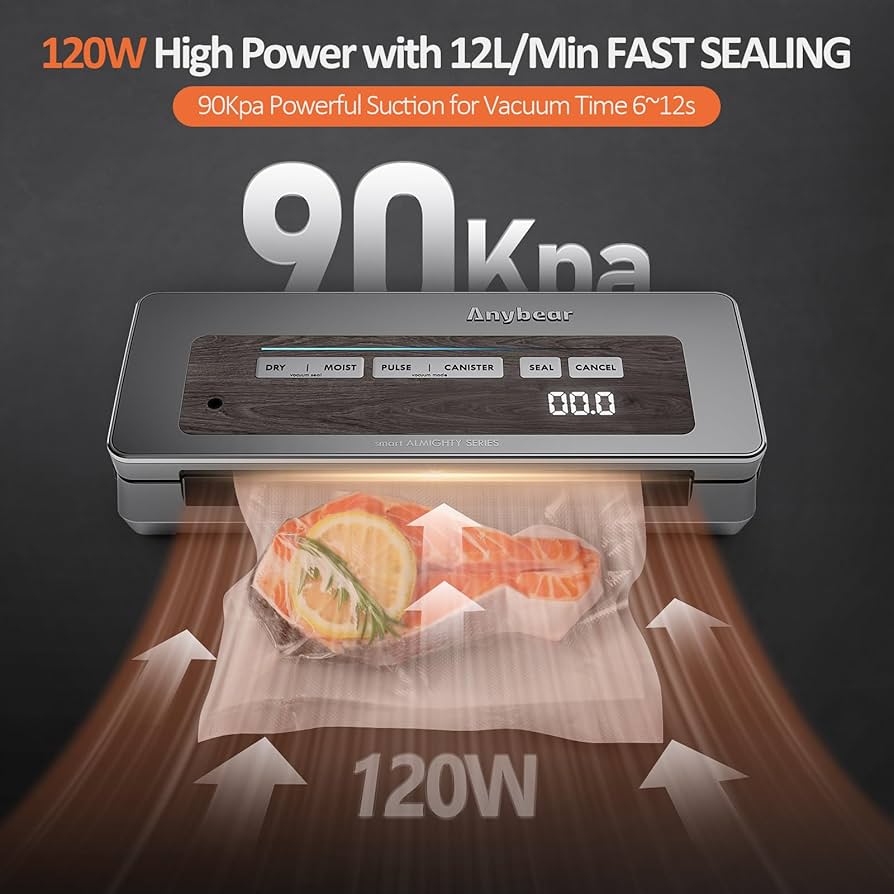 Smart Suction DQ Anybear Dashing Quick — foto 3