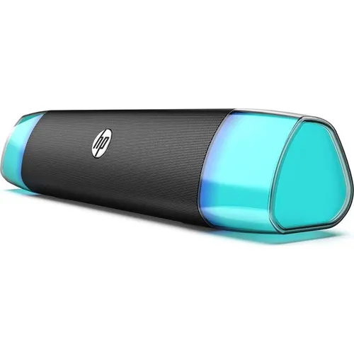 Soundbar HP DHE-6010