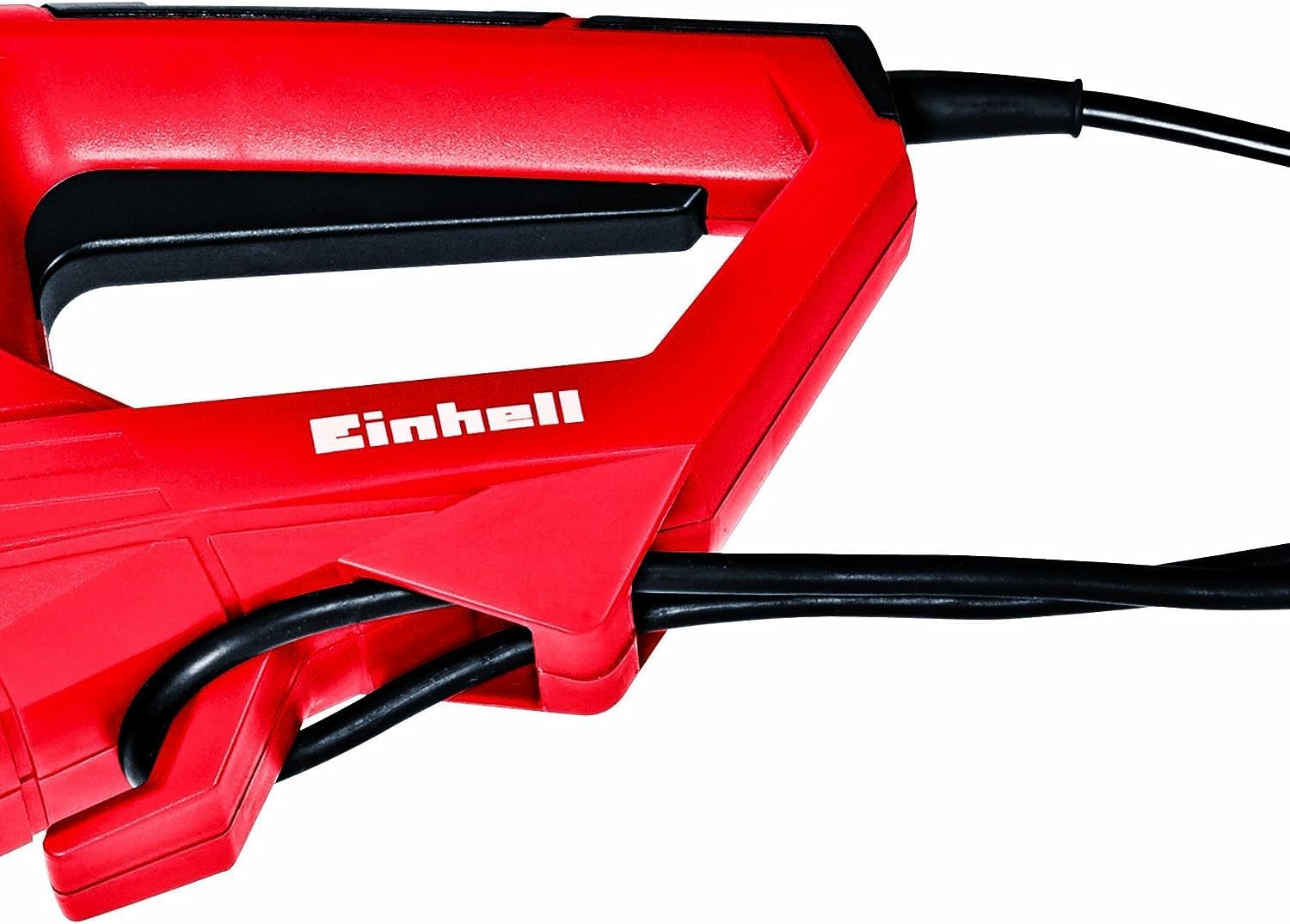 Hekur për krasitje Einhell GC-EH 4550 — foto 3