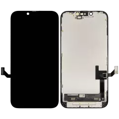 Ekran LCD 14 për telefon — foto 2