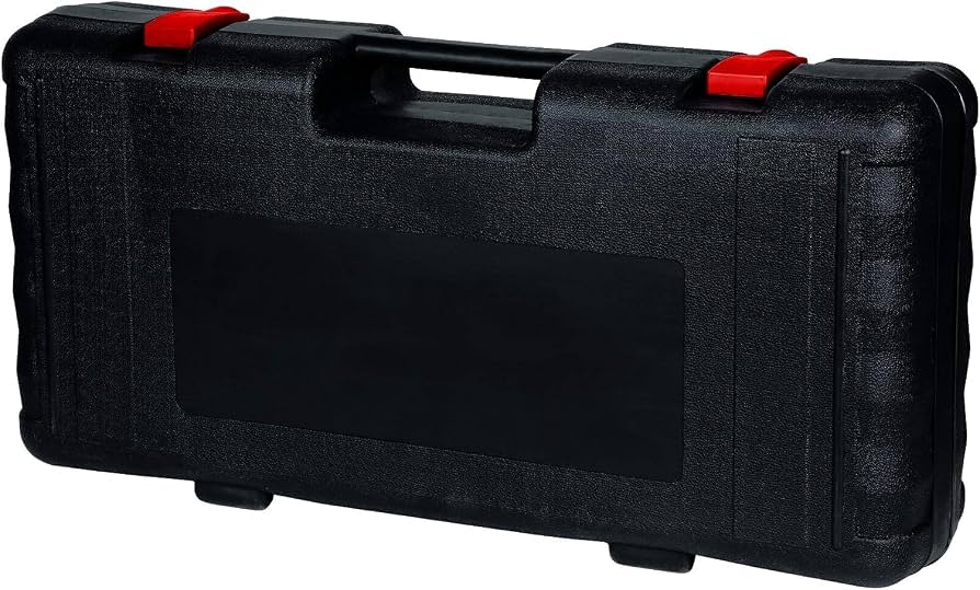 Çekiç per pune te renda Einhell TC-DH 43 — foto 3