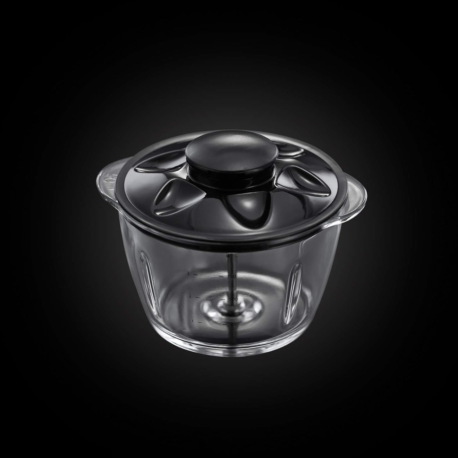 Grirës Mini Russell Hobbs Desire 350ml — foto 5