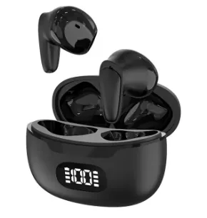 Kufje Wireless Earphones me Bluetooth