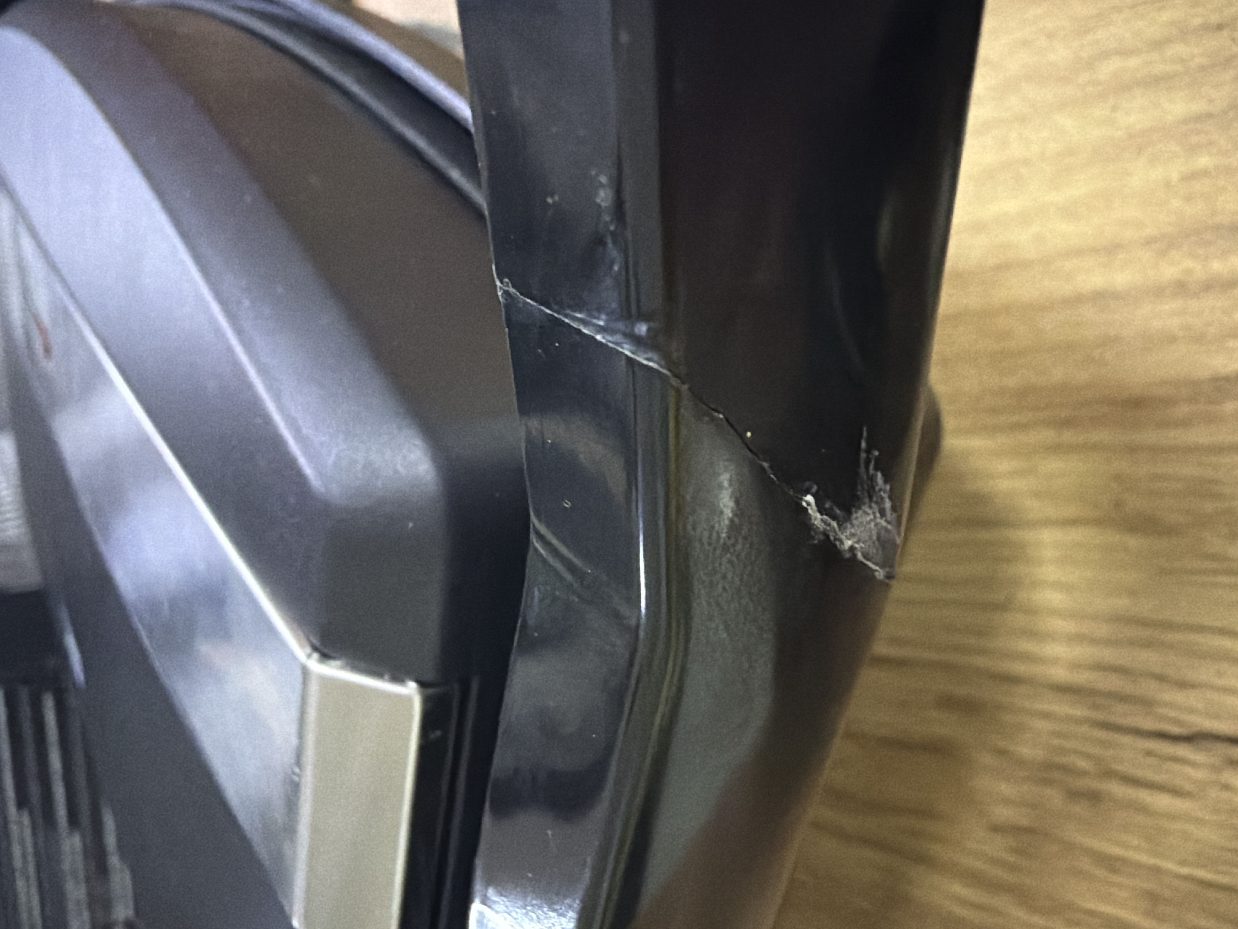 Kontaktgrill ok. OCG 1520 B 1500W — foto 5
