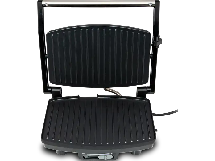 Kontaktgrill ok. OCG 1520 B 1500W — foto 3