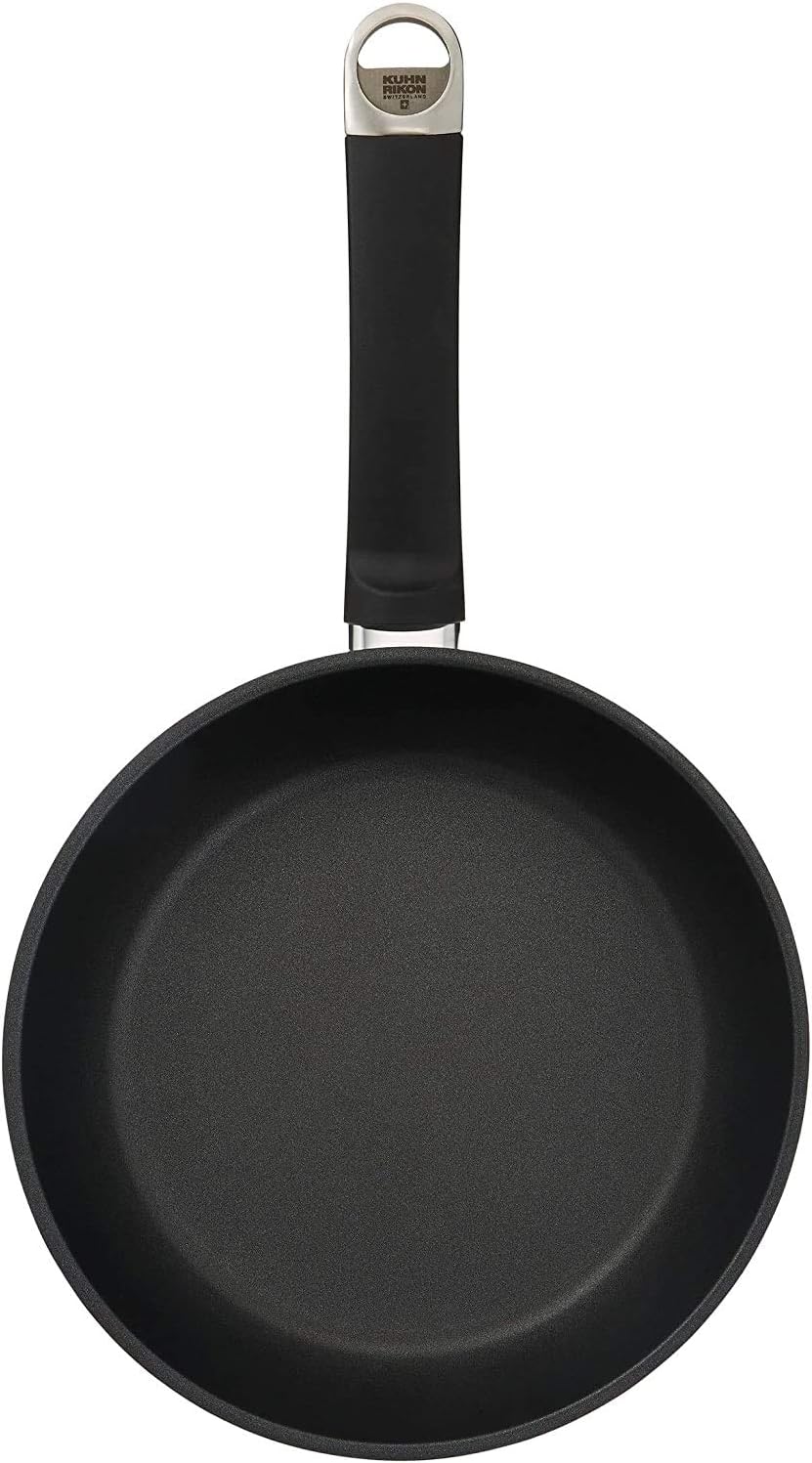 Tigan Amazon Basic 28 cm — foto 2