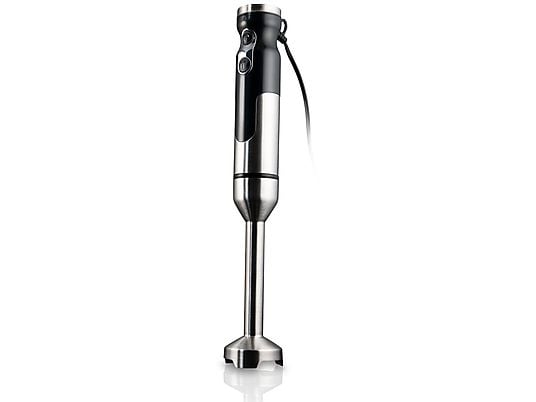 Blender Dore KOENIC 800W 600ml — foto 1