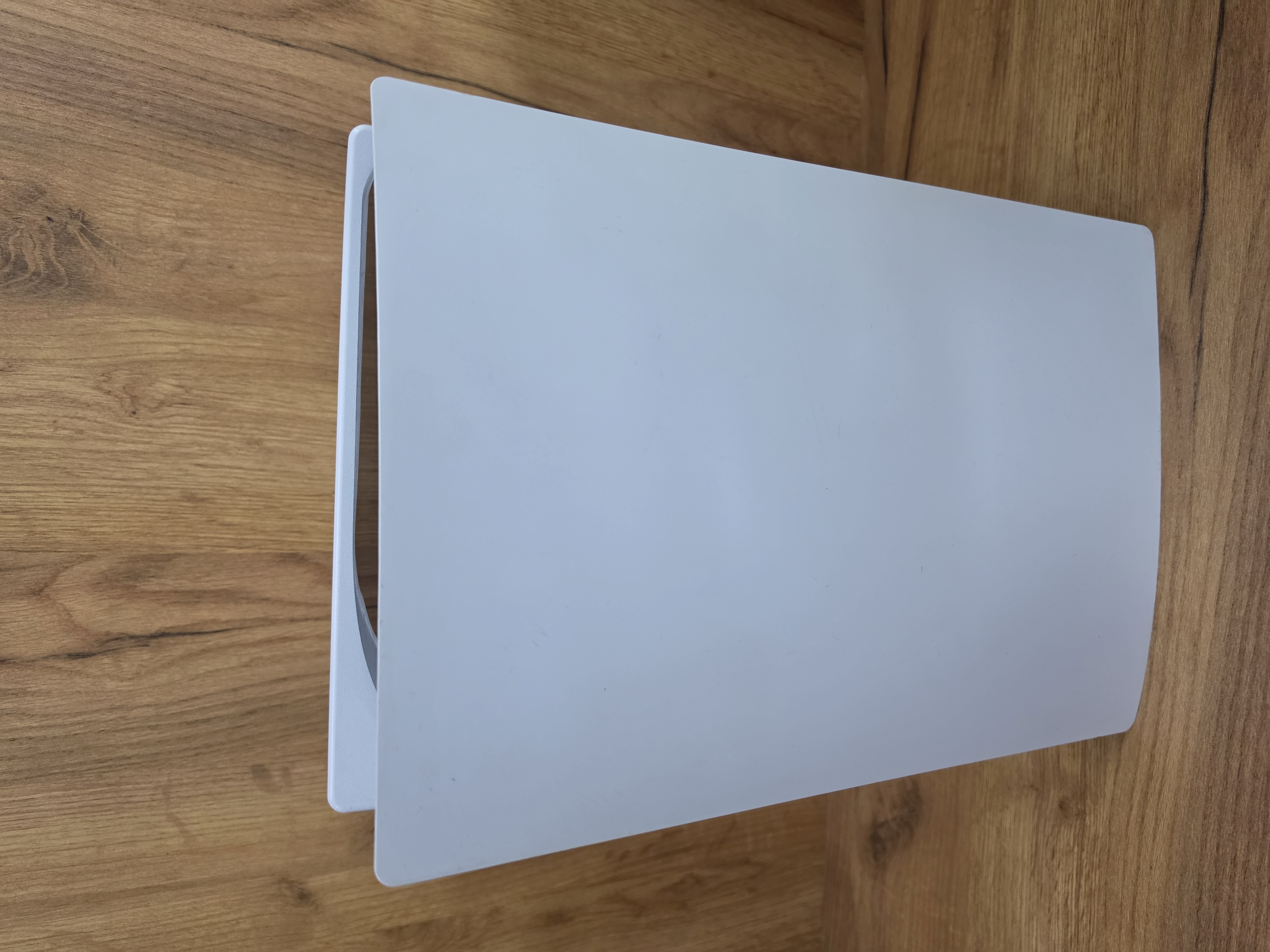 Sony PlayStation 5 Digital Edition 825GB SSD — foto 5
