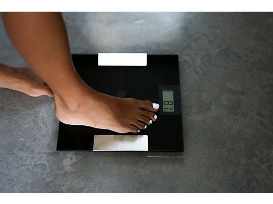 Peshore Personale ok. Kapaciteti 150 kg — foto 2