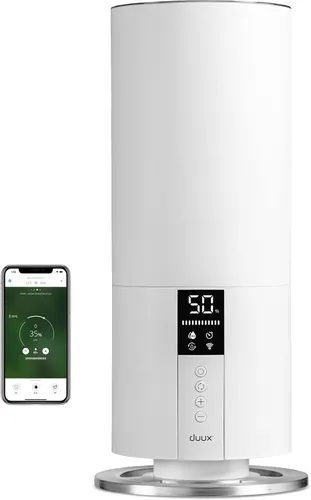 Humidifikator ultrasonik Beam Mini