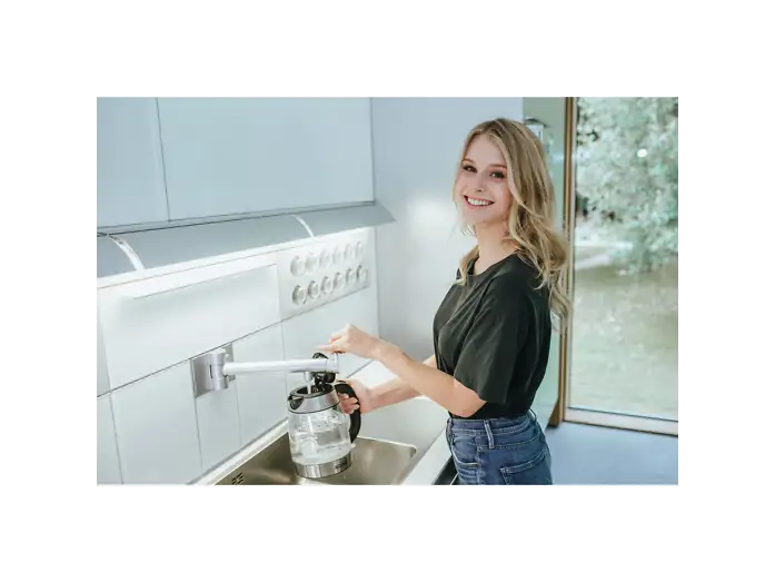 Çajnik Qelqi KOENIC KwK 2220 — foto 6