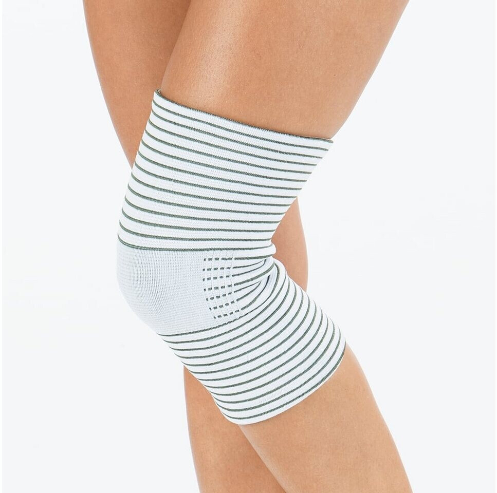 Mbajtëse Gjuri Vitalmaxx Kniebandage — foto 1