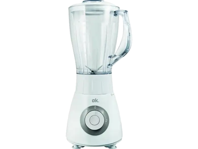 Blender ok. OMX 2210 600W 1.5L — foto 1