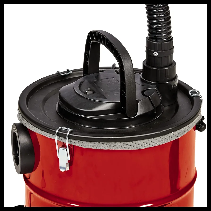 Aspirator Einhell per hi — foto 4
