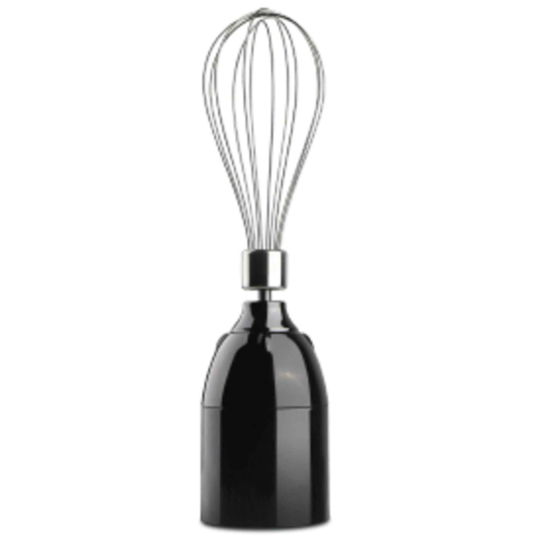 Blender mixer Koenic KHB-TR 102424 M me aksesorë — foto 4