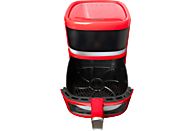 Airfryer KOENIC KAF 41324 O 3.3L — foto 3