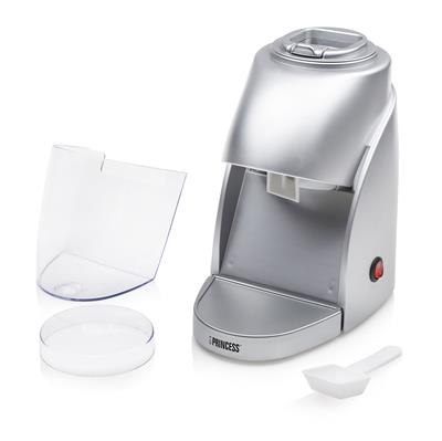 Gërirse akulli Princess 600ml — foto 3