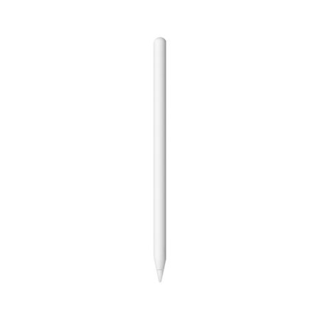 Stilolaps Apple Pencil — foto 2