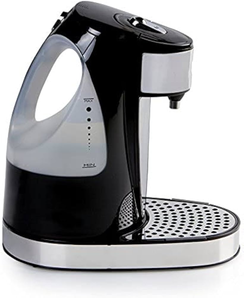 Aparat për ngrohje uji Breville — foto 2
