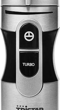 Blender Dore Tristar MX-4828 1000W — foto 4