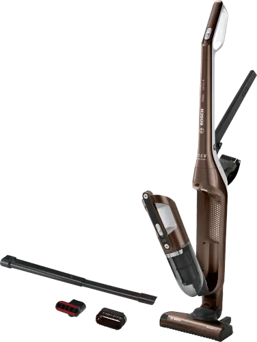 Fshesë me korrent Bosch Flexxo Gen2 Serie 4 28V