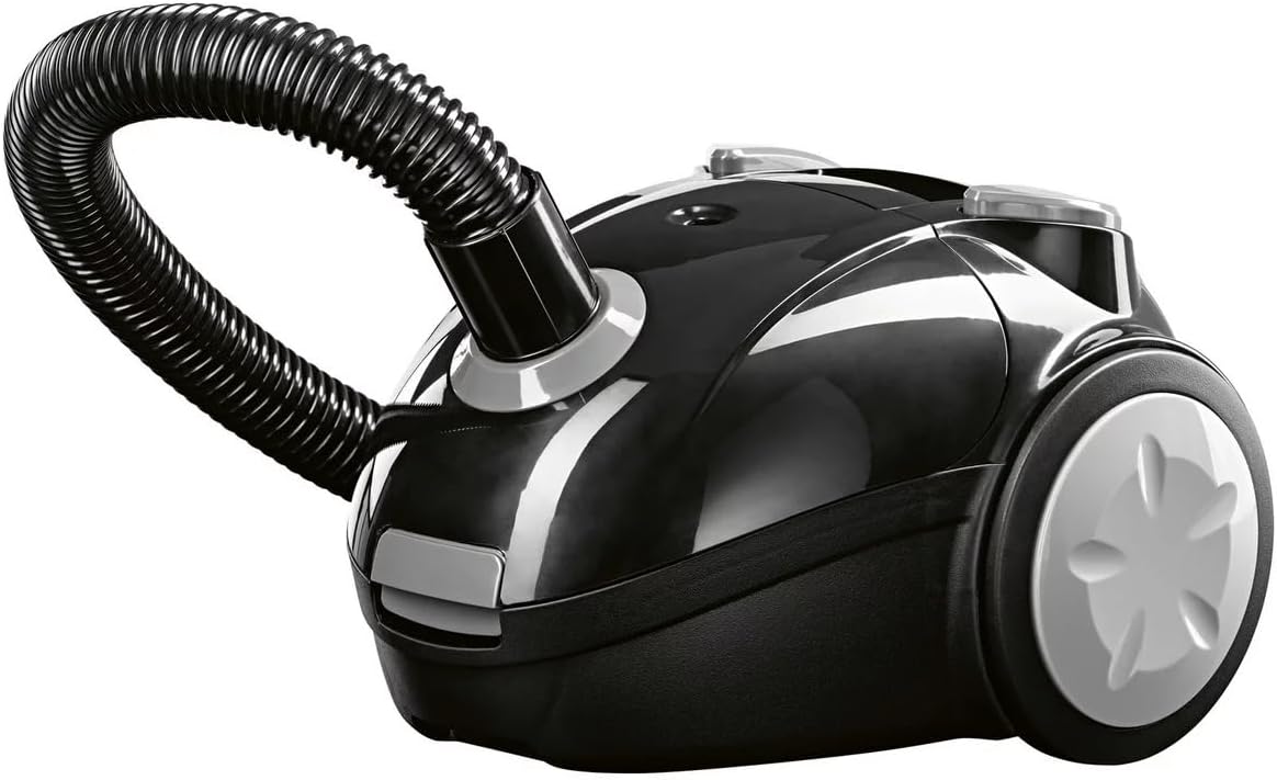 Fshesë elektrike CLEANmaxx Bodenstaubsauger 800W — foto 1