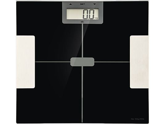 Peshore Personale ok. Kapaciteti 150 kg — foto 1