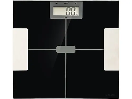 Peshore Personale ok. Kapaciteti 150 kg