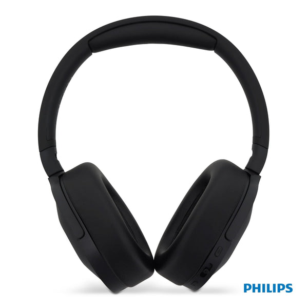 Kufje Wireless Philips 6000 Series me Anulim Zhurme — foto 2