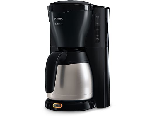 Aparat Kafe Philips HD7544 me termus — foto 2