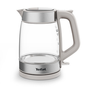 Çajnik Tefal Bouilloire 1.7L — foto 2