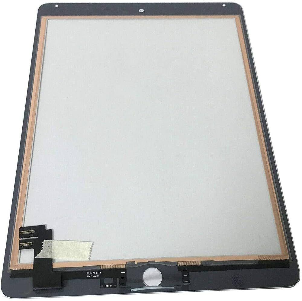 Touch Screen Digitizer A1567/A1566 9.7in — foto 4