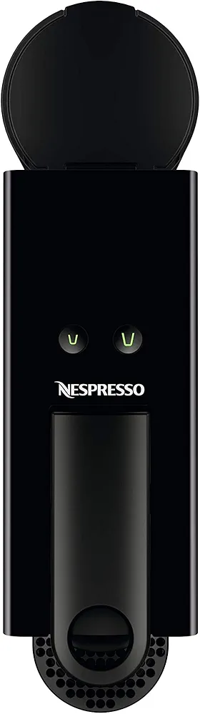 Makina e kafesë Nespresso — foto 6