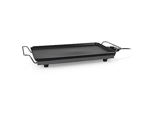 Grill Elektrik Princess Table Chef XXL Classic 2500W — foto 1