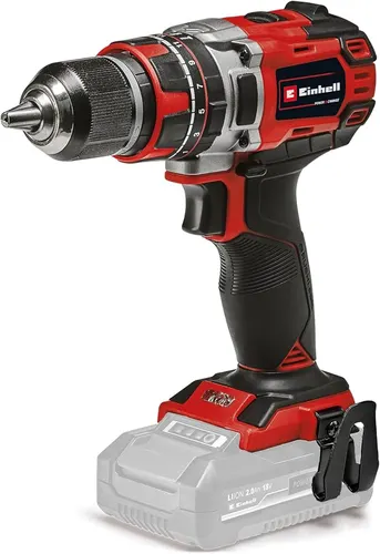Drill Einhell Brushless 18V