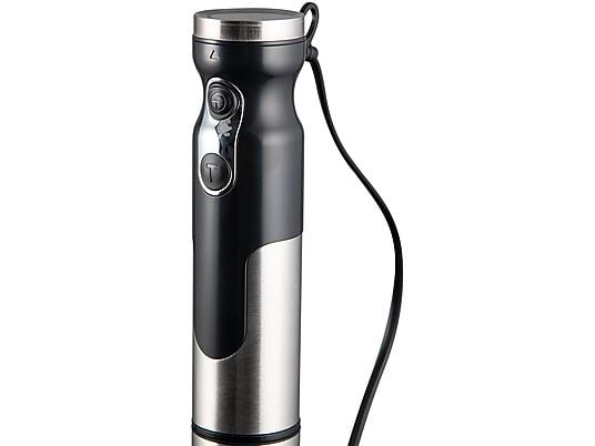 Blender Dore KOENIC 800W 600ml — foto 2