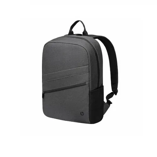 Çantë për Laptop HP 16-inch me dizajn ergonomik