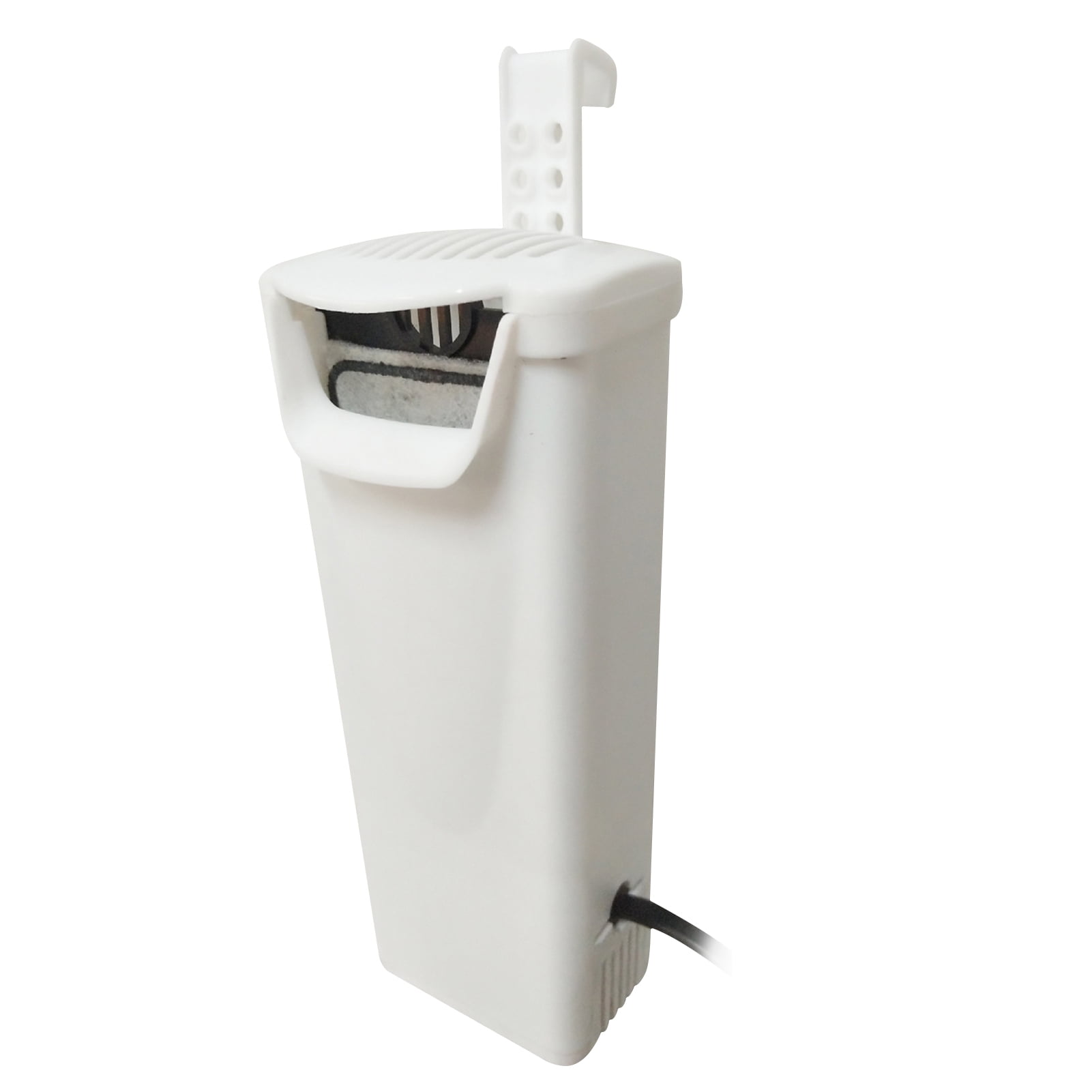 Filtri i ujit Low Water 05 3W 110/220V — foto 4