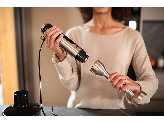 Blender Dore KOENIC 800W 600ml — foto 6