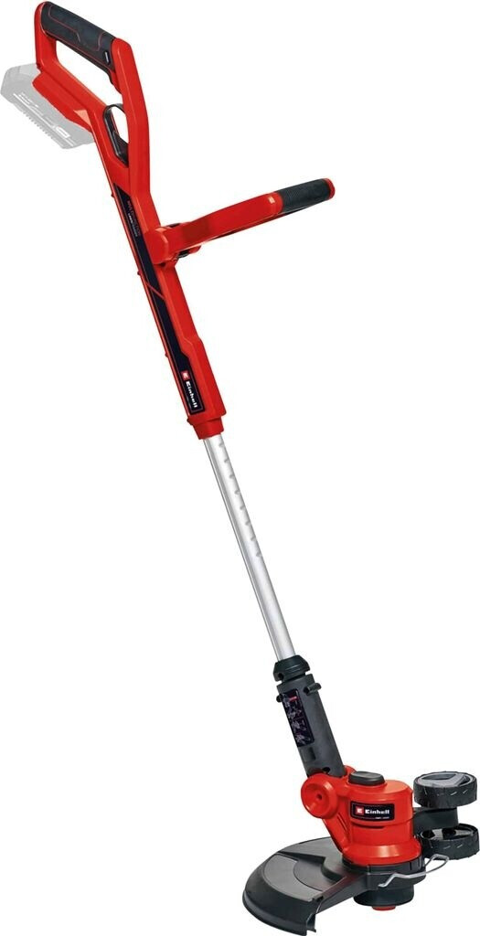 Makinë prerëse Einhell GE-CT 18/30 Li-Solo — foto 1