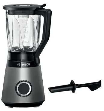 Blender Bosch VitaPower Serie 4 1200W 2.0L