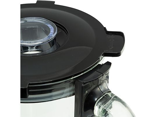 Blender ok. OMX 5220 M 500W 1.5L — foto 3