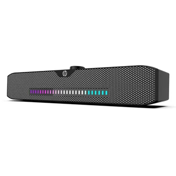 Soundbar HP DHS-4200S me LED — foto 2