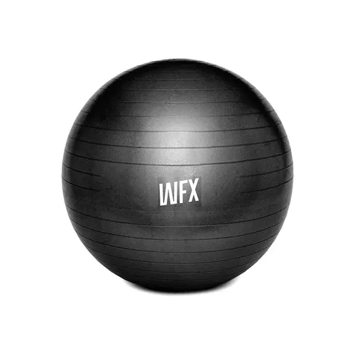 Top Fitnessi WFX